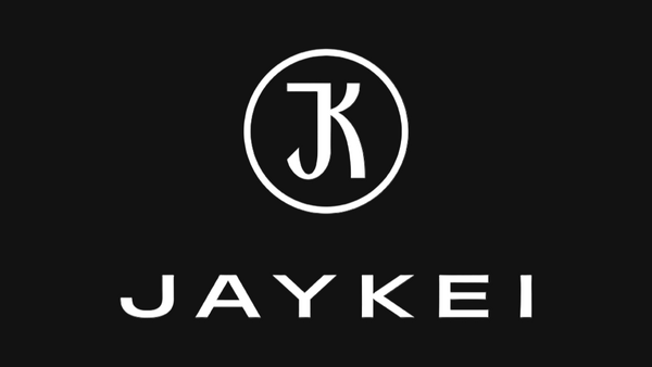 JayKei
