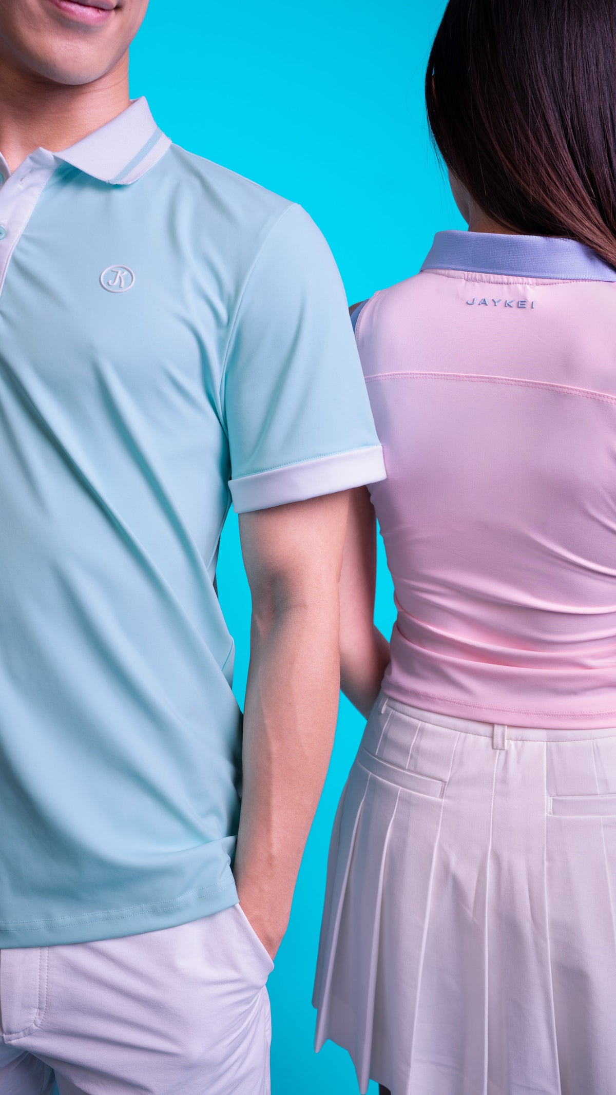 The Driver Polo