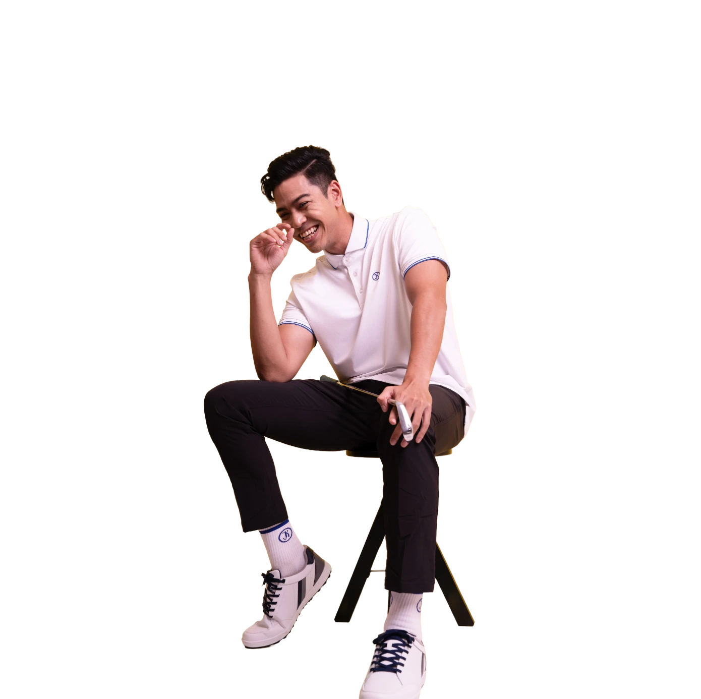 Menswear